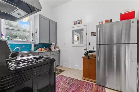 403 Mill, Grass Valley, CA 95945 photo 8