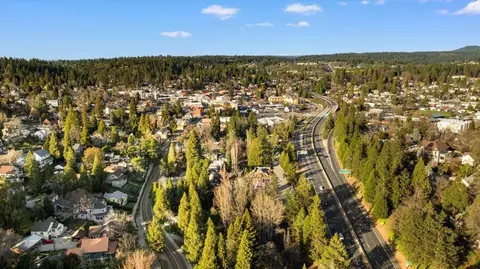 403 Mill, Grass Valley, CA 95945 photo 42