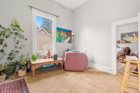 403 Mill, Grass Valley, CA 95945 photo 10
