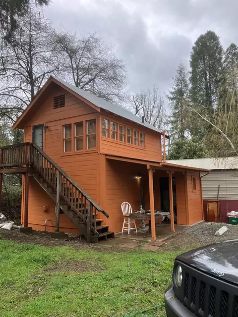 403 Mill, Grass Valley, CA 95945 photo 52