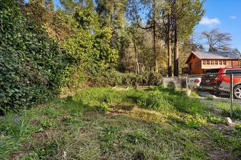 403 Mill, Grass Valley, CA 95945 photo 47