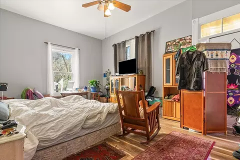 403 Mill, Grass Valley, CA 95945 photo 16