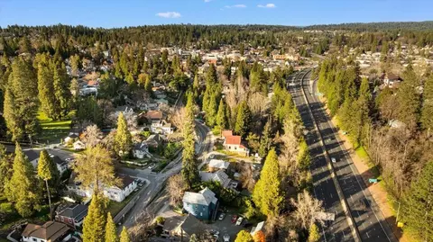 403 Mill, Grass Valley, CA 95945 photo 44