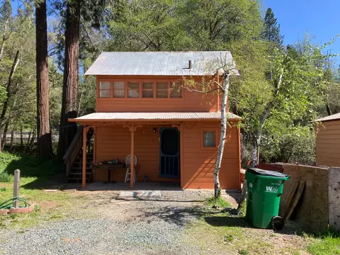 403 Mill, Grass Valley, CA 95945 photo 53