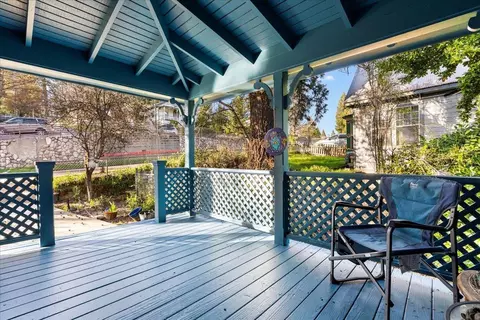 403 Mill, Grass Valley, CA 95945 photo 4