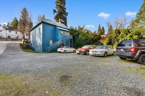 403 Mill, Grass Valley, CA 95945 photo 50