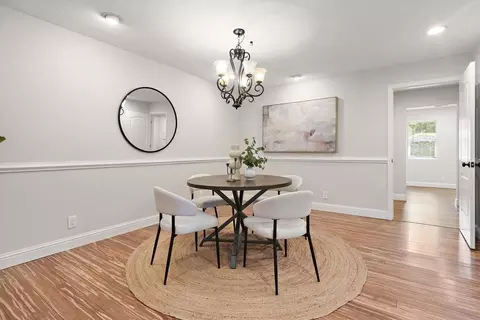 5510 Clark Ave, Carmichael, CA 95608 photo 12