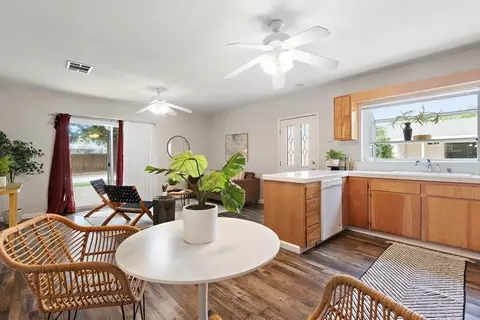 5510 Clark Ave, Carmichael, CA 95608 photo 33