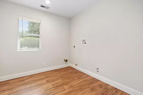 5510 Clark Ave, Carmichael, CA 95608 photo 23