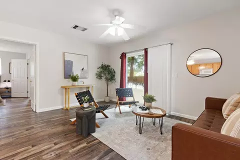 5510 Clark Ave, Carmichael, CA 95608 photo 36