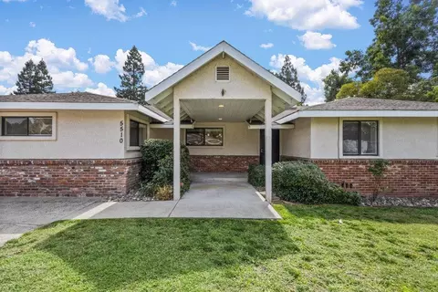 5510 Clark Ave, Carmichael, CA 95608 photo 2