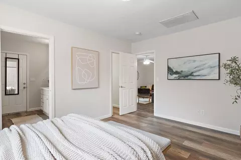 5510 Clark Ave, Carmichael, CA 95608 photo 38
