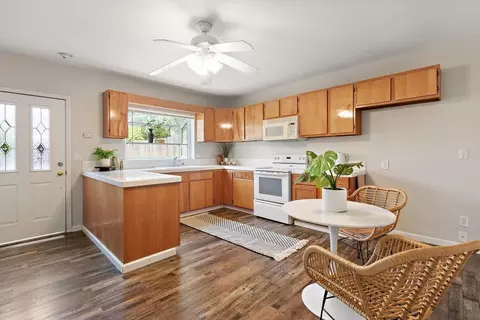 5510 Clark Ave, Carmichael, CA 95608 photo 32