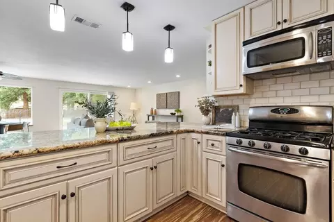 5510 Clark Ave, Carmichael, CA 95608 photo 10