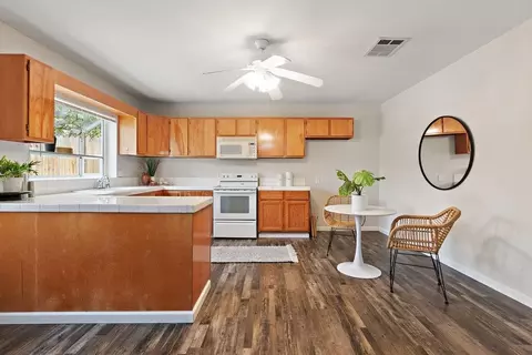 5510 Clark Ave, Carmichael, CA 95608 photo 31