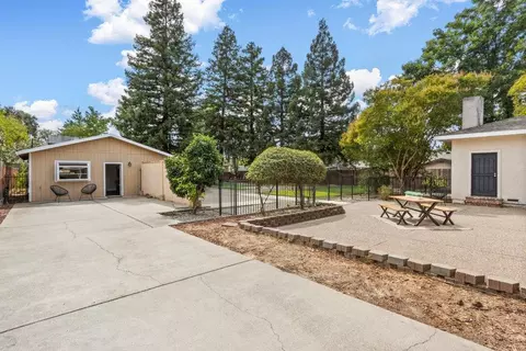 5510 Clark Ave, Carmichael, CA 95608 photo 28