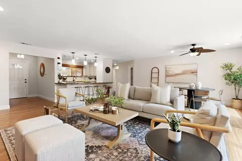 5510 Clark Ave, Carmichael, CA 95608 photo 4