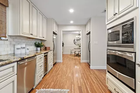5510 Clark Ave, Carmichael, CA 95608 photo 11