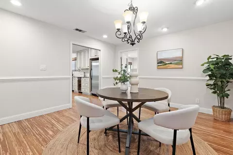 5510 Clark Ave, Carmichael, CA 95608 photo 13