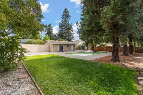 5510 Clark Ave, Carmichael, CA 95608 photo 49