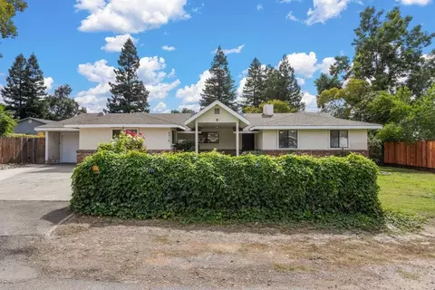5510 Clark Ave, Carmichael, CA 95608 photo 50