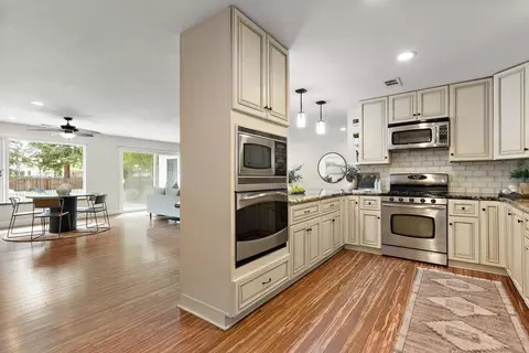 5510 Clark Ave, Carmichael, CA 95608 photo 9