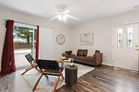 5510 Clark Ave, Carmichael, CA 95608 photo 34