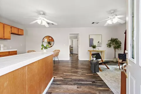 5510 Clark Ave, Carmichael, CA 95608 photo 30