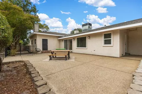 5510 Clark Ave, Carmichael, CA 95608 photo 43