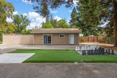 5510 Clark Ave, Carmichael, CA 95608 photo 48