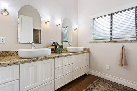 5510 Clark Ave, Carmichael, CA 95608 photo 19