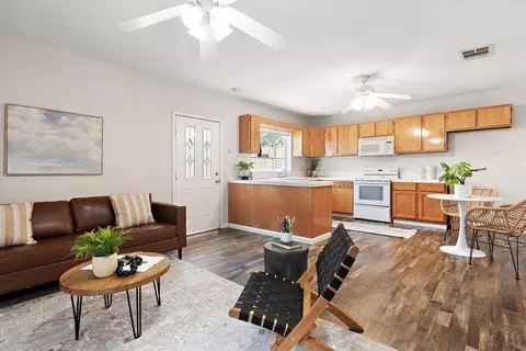 5510 Clark Ave, Carmichael, CA 95608 photo 35