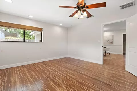 5510 Clark Ave, Carmichael, CA 95608 photo 22