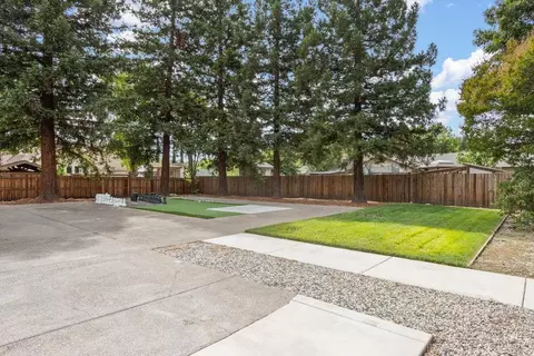 5510 Clark Ave, Carmichael, CA 95608 photo 45