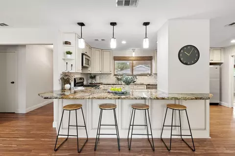 5510 Clark Ave, Carmichael, CA 95608 photo 7