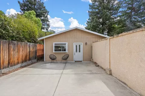 5510 Clark Ave, Carmichael, CA 95608 photo 29