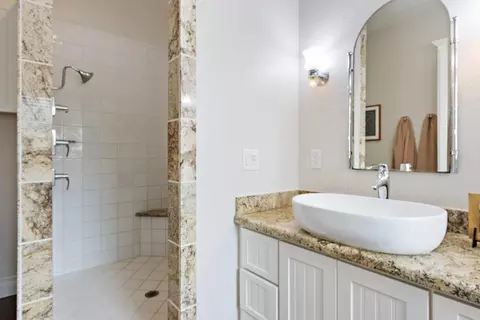 5510 Clark Ave, Carmichael, CA 95608 photo 18