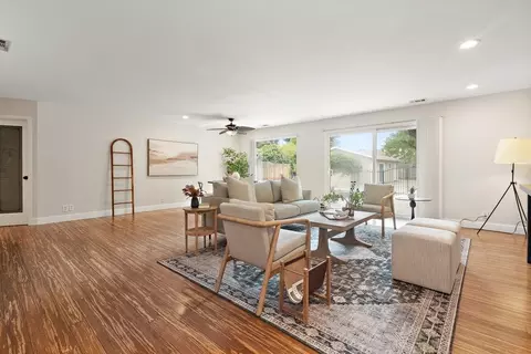 5510 Clark Ave, Carmichael, CA 95608 photo 3