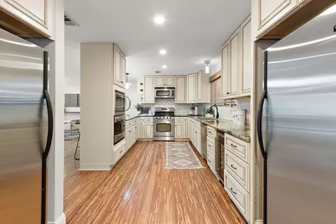 5510 Clark Ave, Carmichael, CA 95608 photo 8