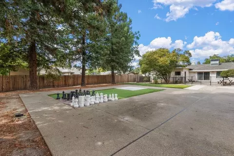 5510 Clark Ave, Carmichael, CA 95608 photo 46