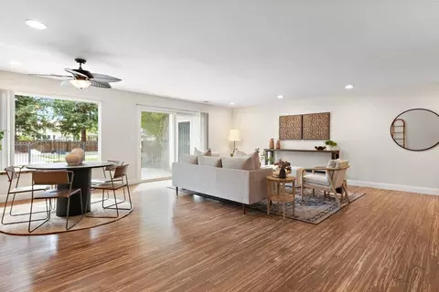 5510 Clark Ave, Carmichael, CA 95608 photo 5