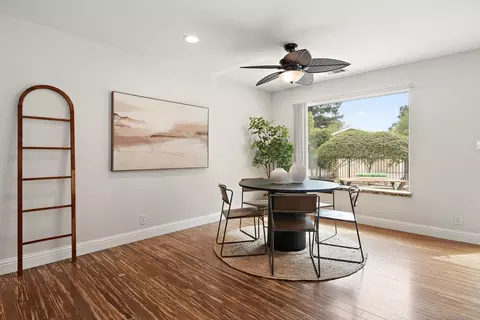 5510 Clark Ave, Carmichael, CA 95608 photo 6