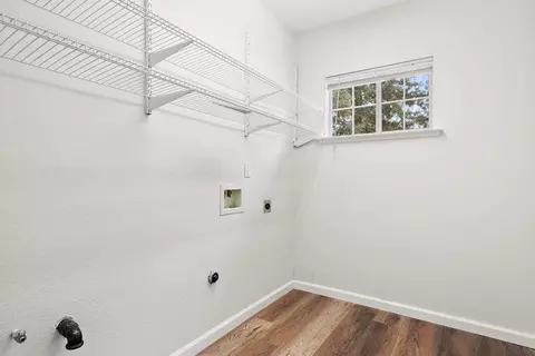 5510 Clark Ave, Carmichael, CA 95608 photo 40