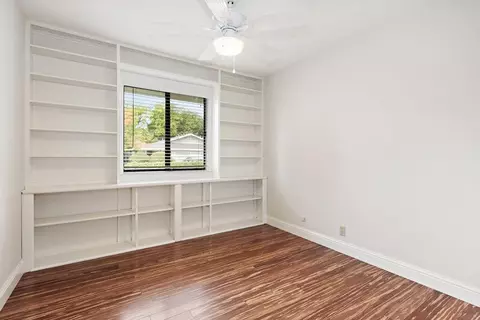 5510 Clark Ave, Carmichael, CA 95608 photo 26