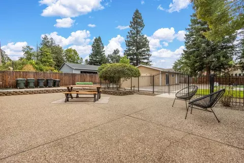 5510 Clark Ave, Carmichael, CA 95608 photo 44