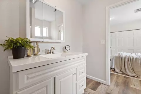 5510 Clark Ave, Carmichael, CA 95608 photo 42