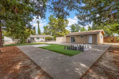 5510 Clark Ave, Carmichael, CA 95608 photo 47
