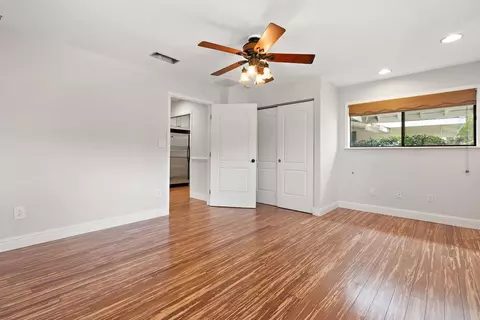 5510 Clark Ave, Carmichael, CA 95608 photo 21