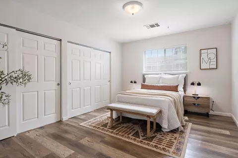5510 Clark Ave, Carmichael, CA 95608 photo 37