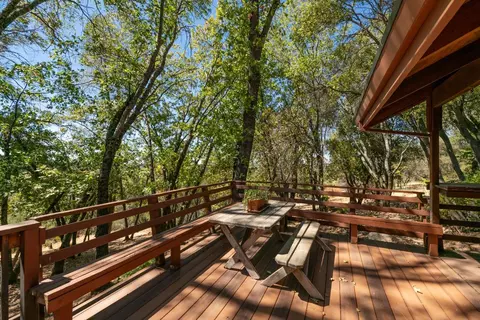 Exterior - 2120 Carson Rd, Placerville, CA 95667 photo 8 of 10
